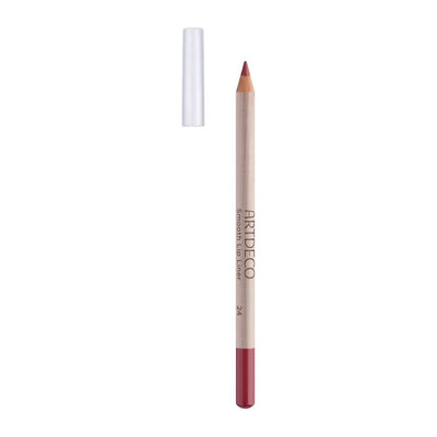ARTDECO Smooth Lip Liner 175 24 - COSMONDO
