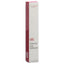 CLARINS Embellisseur Levres re21 No 06 - COSMONDO