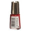 MAVALA Nagellack Rouges 382 Passion - COSMONDO