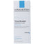 La Roche Posay Toleriane sensitive Creme - COSMONDO