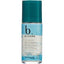 BIOSME Deo probiotisch Roll-on Bleu océan - COSMONDO
