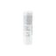 ULTRASUN Lip Protection SPF50 - COSMONDO
