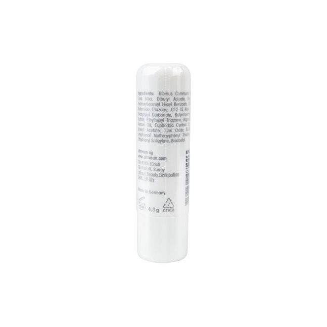 ULTRASUN Lip Protection SPF50 - COSMONDO