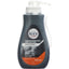 VEET FOR MEN Haarentfernungs-Creme sensiti - COSMONDO