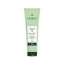 FURTERER Naturia Balsam Bio