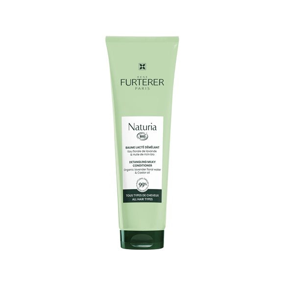 FURTERER Naturia Balsam Bio