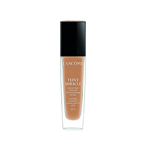 LANCOME Teint Miracle Fluide No 10 - COSMONDO