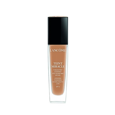 LANCOME Teint Miracle Fluide No 10 - COSMONDO