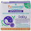 Puressentiel Beruhigender Massagebalsam Baby mit 3 ätherischen Ölen - COSMONDO