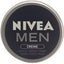 NIVEA Men Creme - COSMONDO