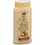 Le Petit Olivier Shampoo trockenes Haar - COSMONDO