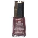 MAVALA Nagellack So Chic Color 367 Féminine - COSMONDO