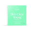 FILABE Skin Clear Young - COSMONDO