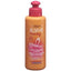 ELSEVE Dream Length No Spliss Milk - COSMONDO