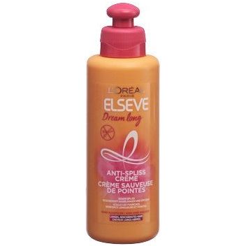 ELSEVE Dream Length No Spliss Milk - COSMONDO