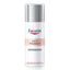 Eucerin ANTI-PIGMENT Nachtpflege Disp - COSMONDO
