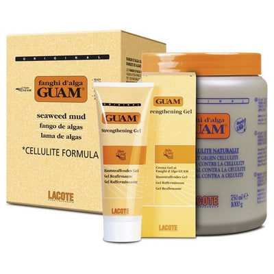 Guam Algenfango classic - COSMONDO