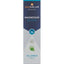 SENSOLAR Magnesium Active Oil Spray MED - COSMONDO