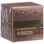 DERMO EXPERTISE Age Re-Perf Pro-Cal Nacht - COSMONDO