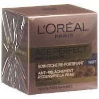 DERMO EXPERTISE Age Re-Perf Pro-Cal Nacht - COSMONDO