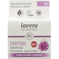 LAVERA Tagespflege straffend - COSMONDO