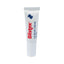 BLISTEX Lippenbalsam - COSMONDO