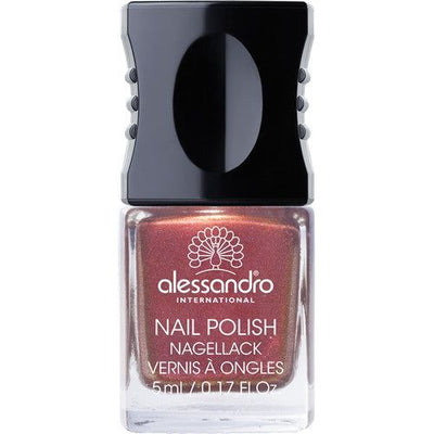 ALESSAN Nagellack No 188 - COSMONDO