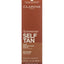 Clarins Solaire Auto Bronzant Gel - COSMONDO