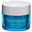 NEUTROGENA Hydro Boost 3 Aqua Creme - COSMONDO