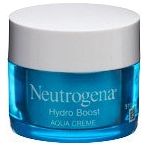 NEUTROGENA Hydro Boost 3 Aqua Creme - COSMONDO