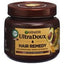ULTRA DOUX Hair Remedy Avocado - COSMONDO
