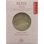 AROMALIFE Rose Seife - COSMONDO