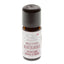 AROMALIFE Duftmischung Winterzauber - COSMONDO