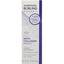 BÖRLIND Natu Collagen Lippenserum - COSMONDO