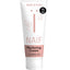 NAIF Baby&Kids Baby Cream Nährende Cr - COSMONDO