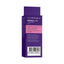 SKIN REPUBLIC Retinoid 1% Serum - COSMONDO