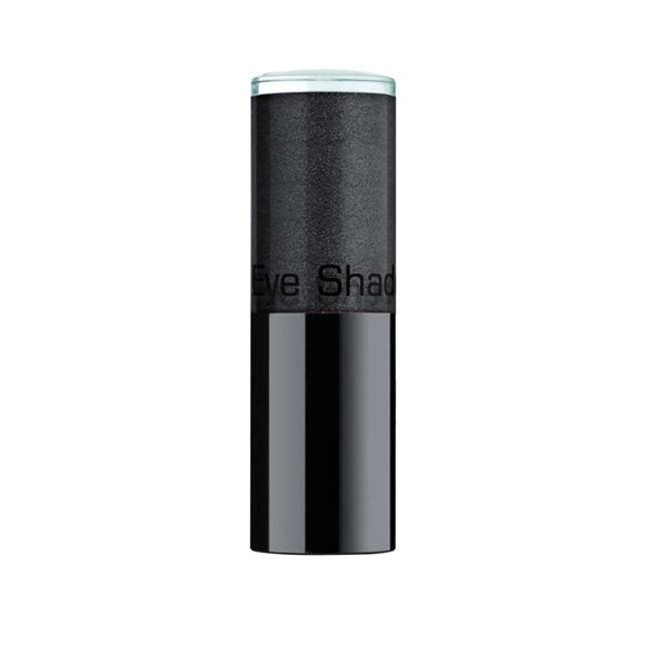 ARTDECO Eye Designer Refill 27 02 - COSMONDO