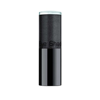 ARTDECO Eye Designer Refill 27 02 - COSMONDO