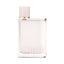 BURBERR HER EDP - COSMONDO