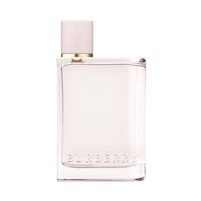 BURBERR HER EDP
