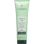 FURTERER Naturia Balsam Bio