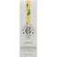 ROGER GALLET CEDRAT Eau Parfumée