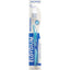 ELGYDIUM Whitening Zahnbürste medium - COSMONDO