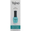 TRIND Moisturizing Nail Balsam - COSMONDO