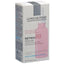 ROCHE POSAY Redermic Retinol B3 Serum - COSMONDO