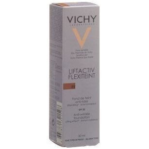 VICHY Liftactiv Flexilift 55 - COSMONDO