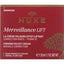 NUXE MERVEIL Lift La Crème Velours - COSMONDO