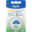 ORAL-B Essentialfloss 50m Mint gewachst - COSMONDO