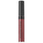 BÖRLIND Lipgloss Dark Bronze - COSMONDO