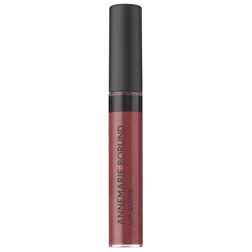 BÖRLIND Lipgloss Dark Bronze - COSMONDO